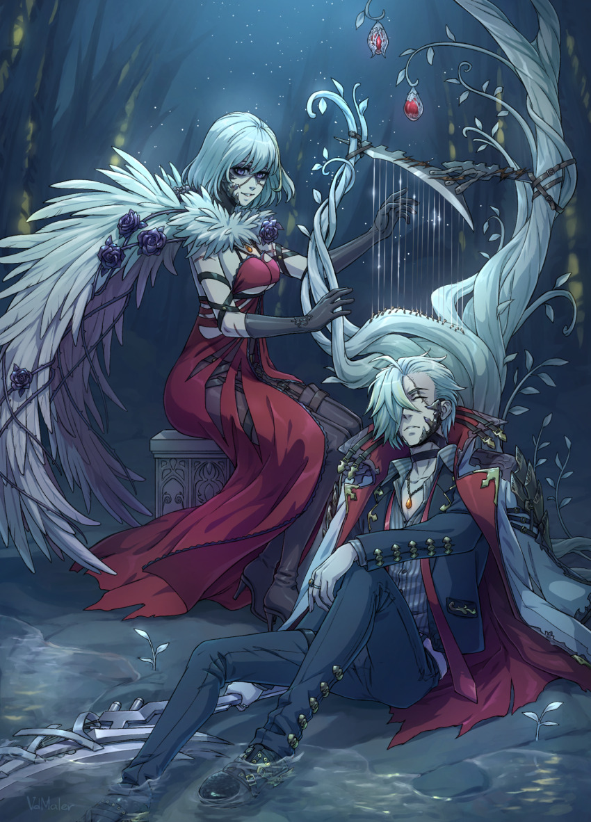 Sample image
