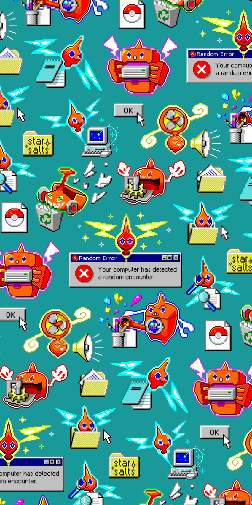 Sample image