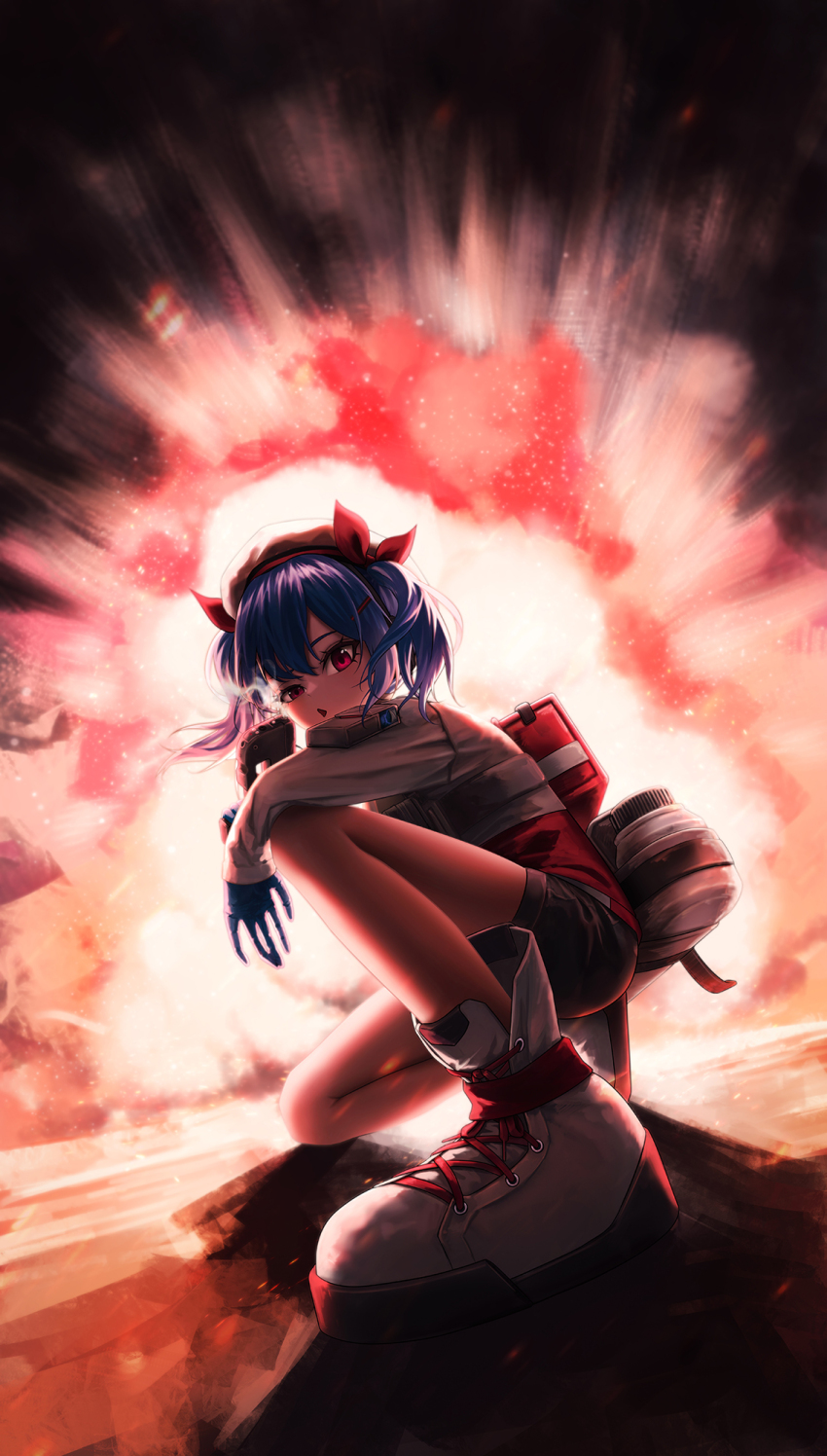 Sample image
