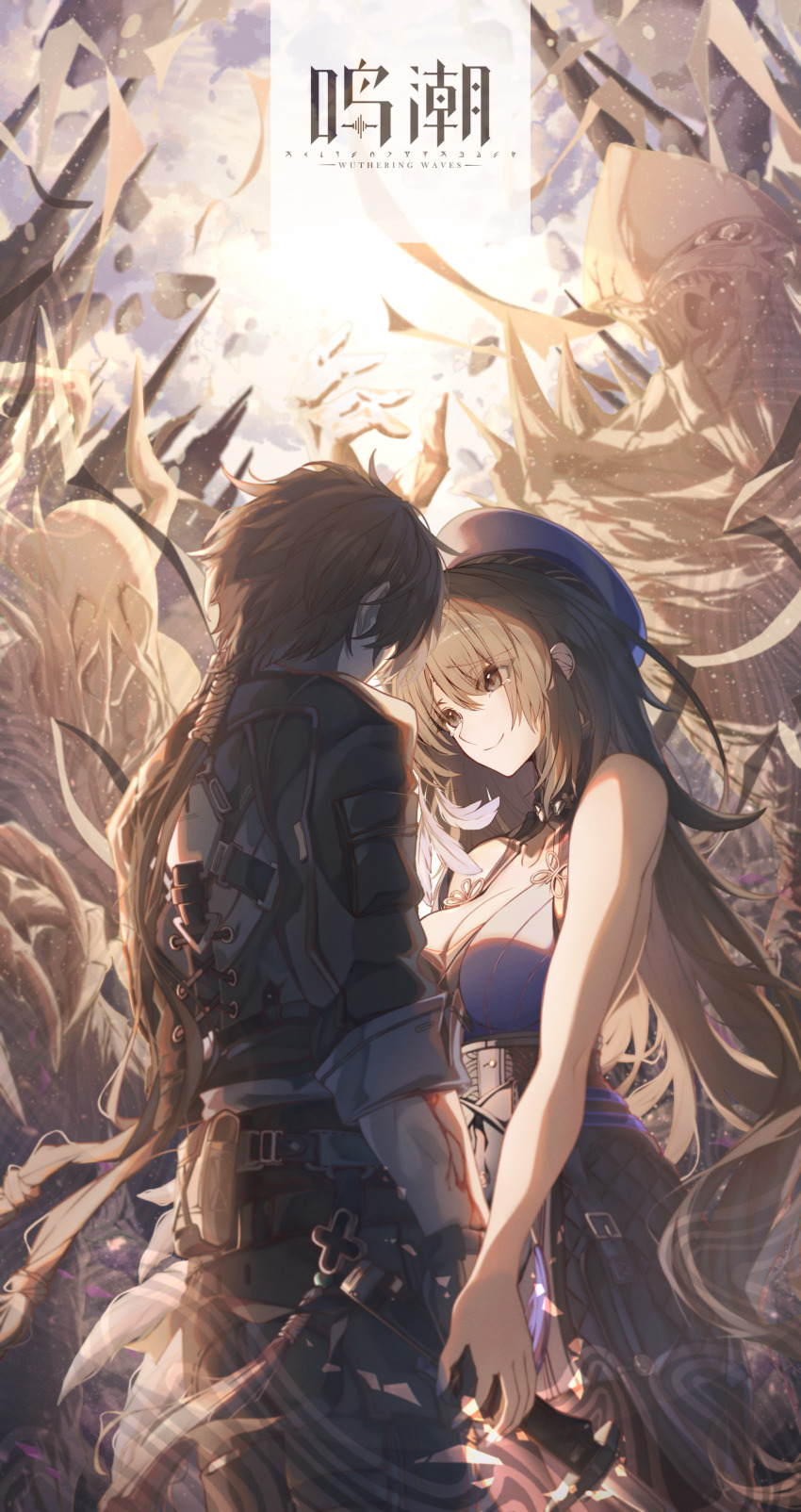 Sample image