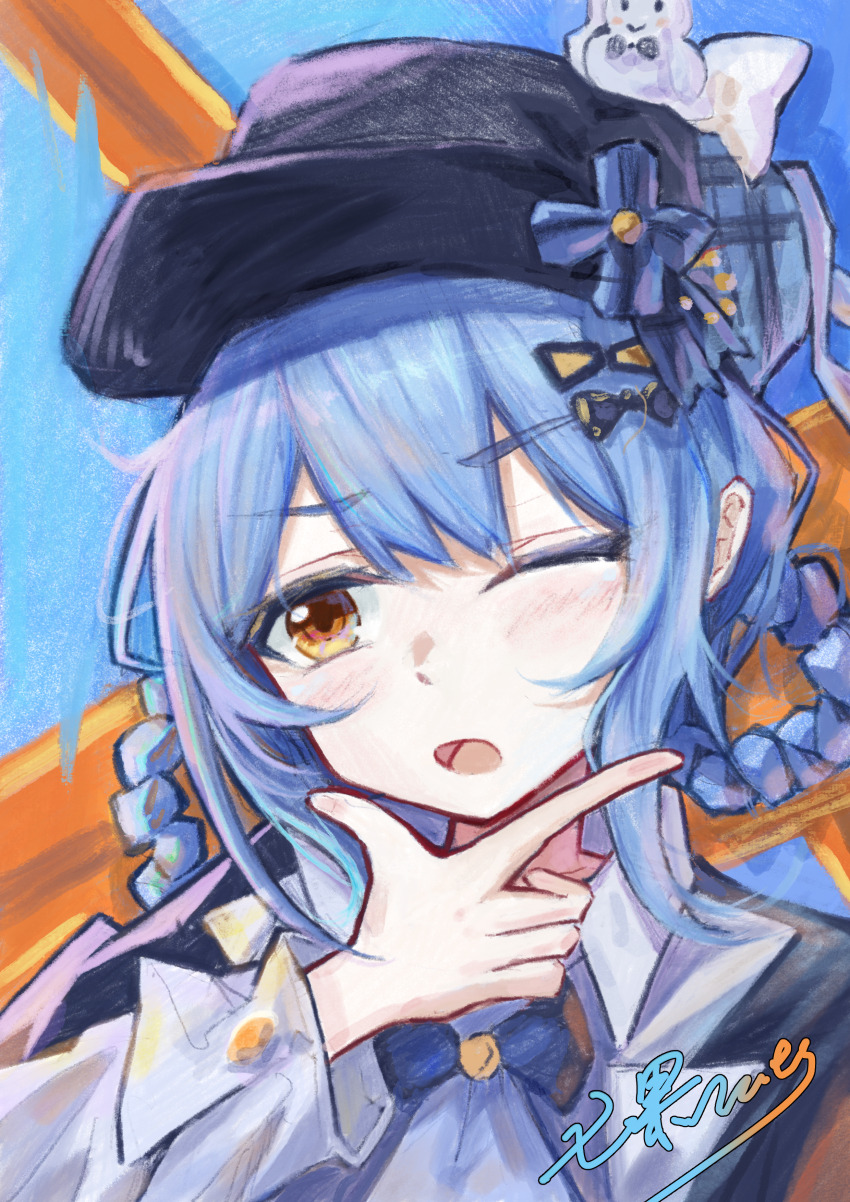 Sample image