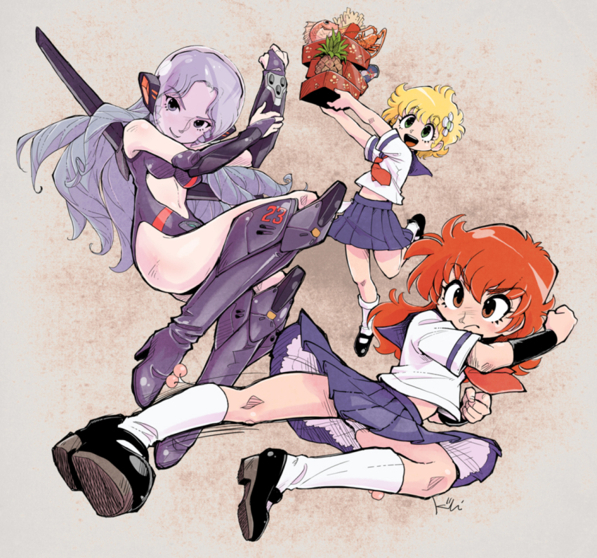 Sample image