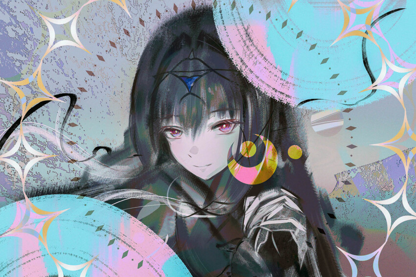 Sample image