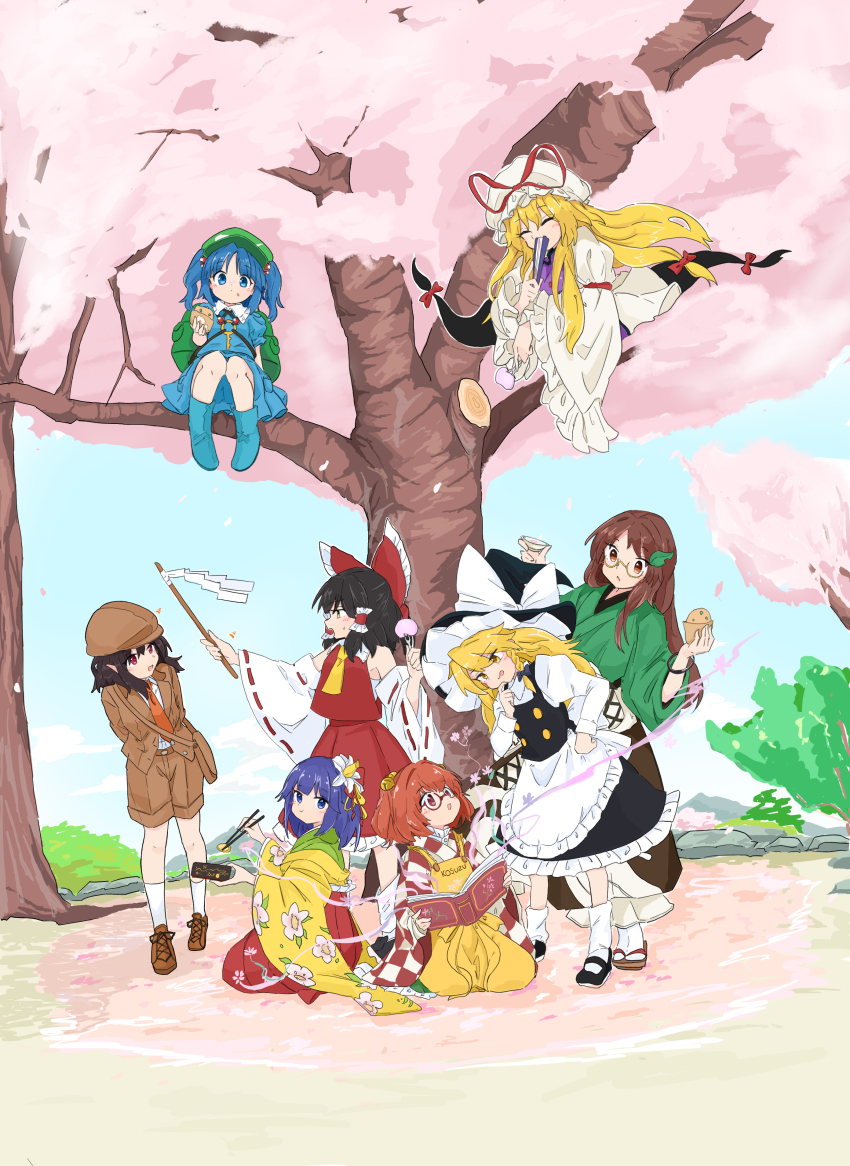 Sample image