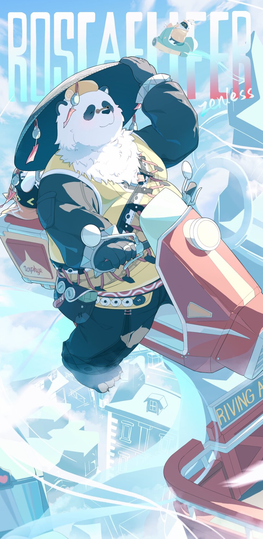 Sample image