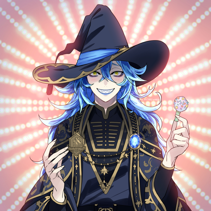 Sample image