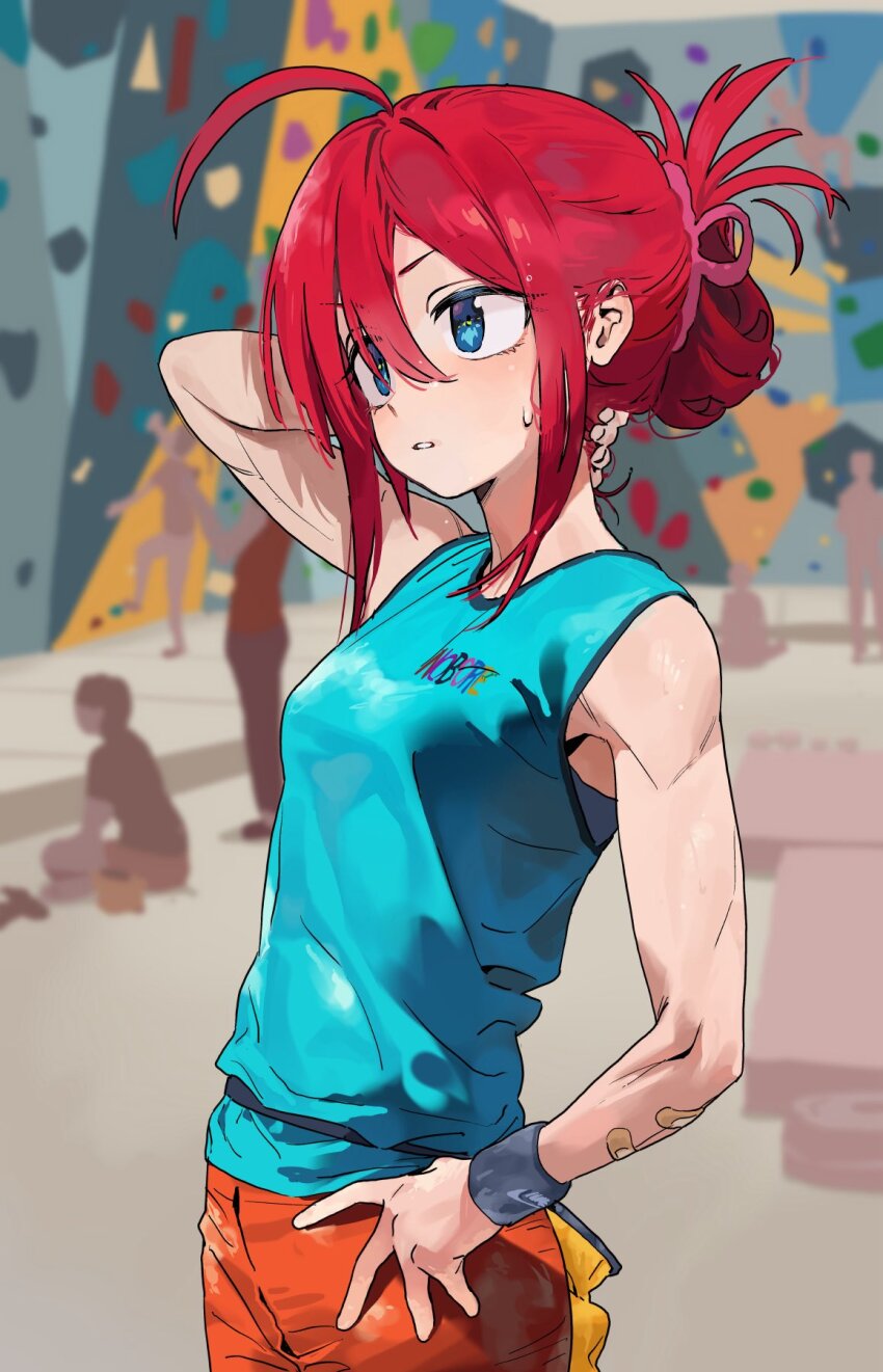 Sample image