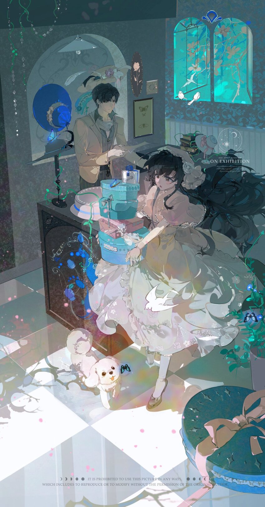 Sample image