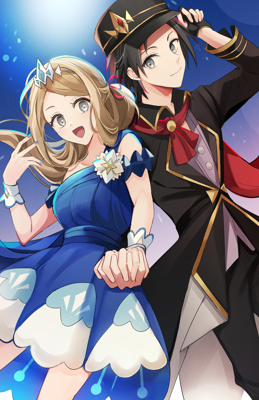 Sample image