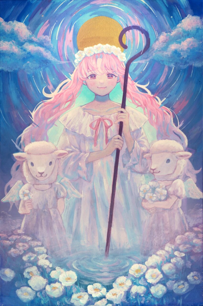 Sample image
