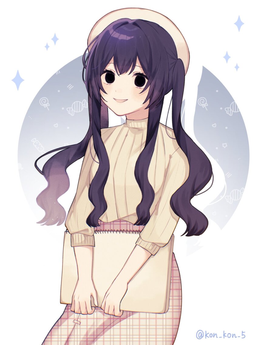 Sample image