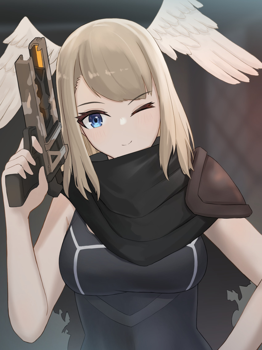 Sample image