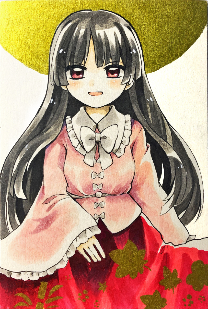 Sample image