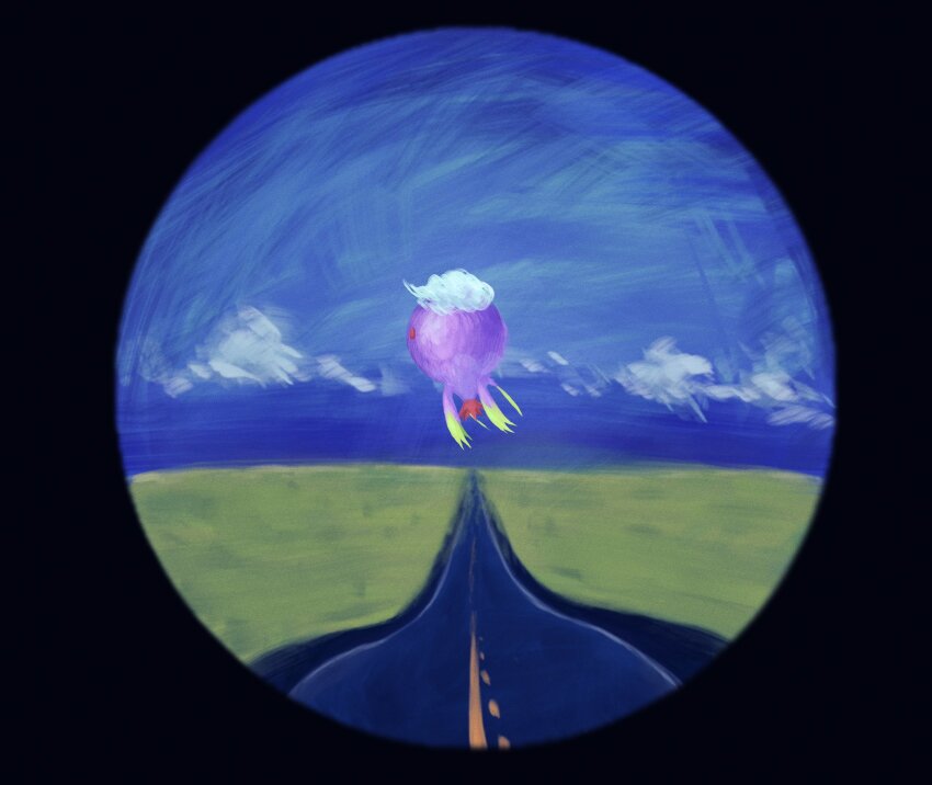 Sample image