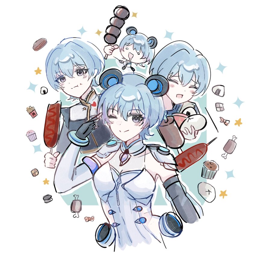 Sample image