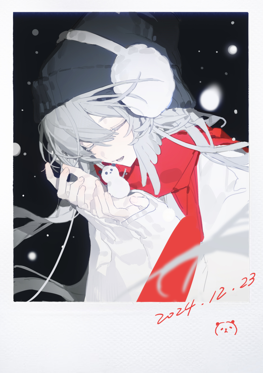 Sample image
