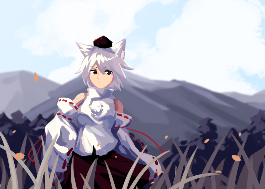 Sample image