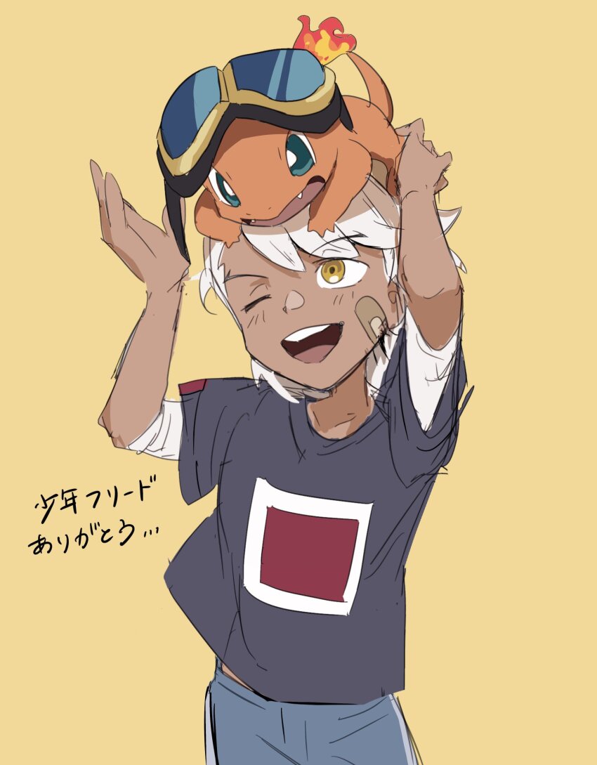 Sample image