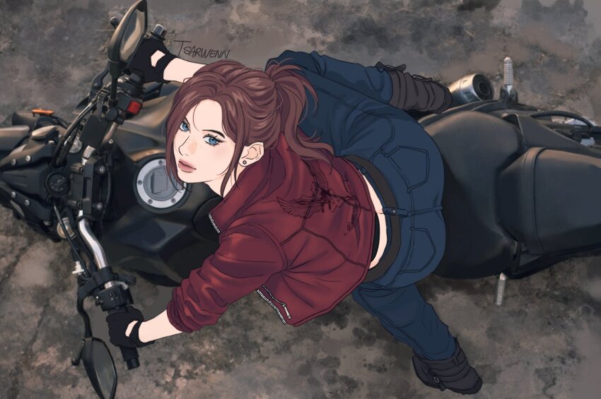Sample image