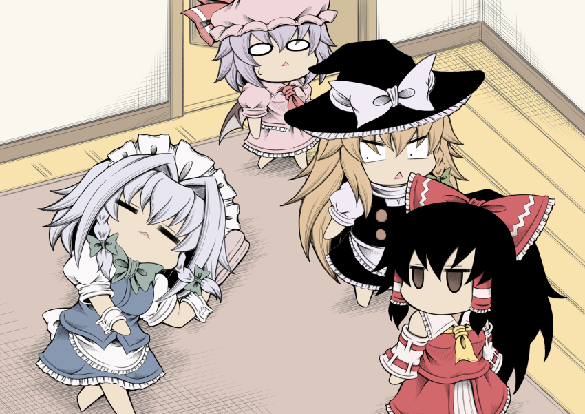 Sample image