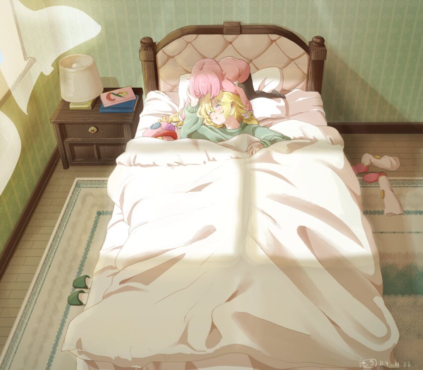 Sample image