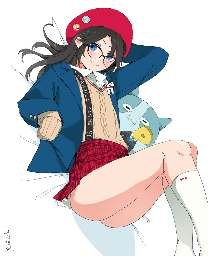 Sample image