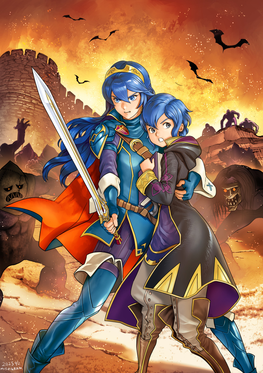 Sample image