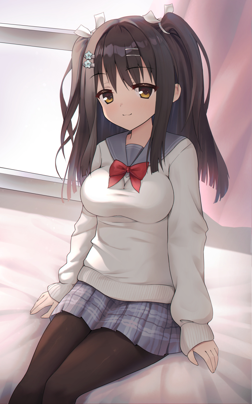 Sample image