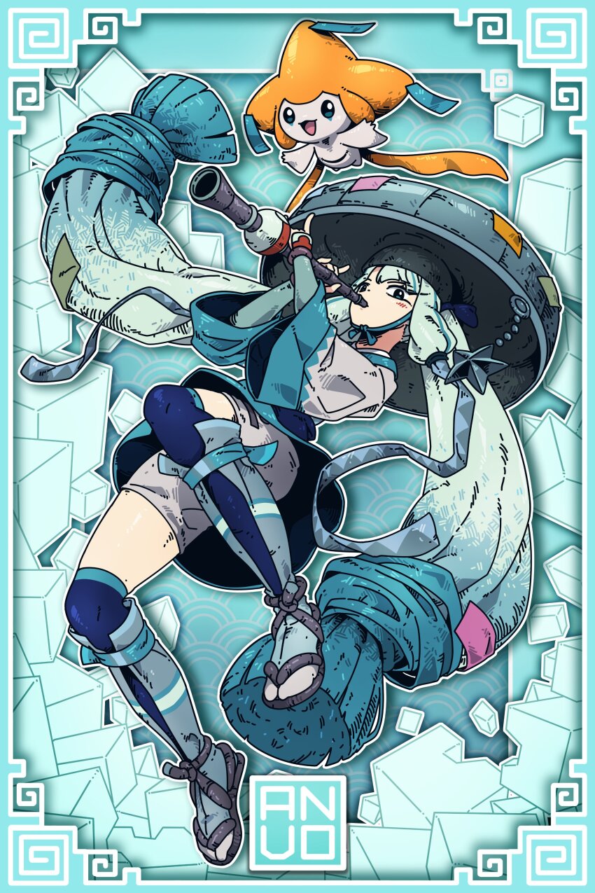 Sample image