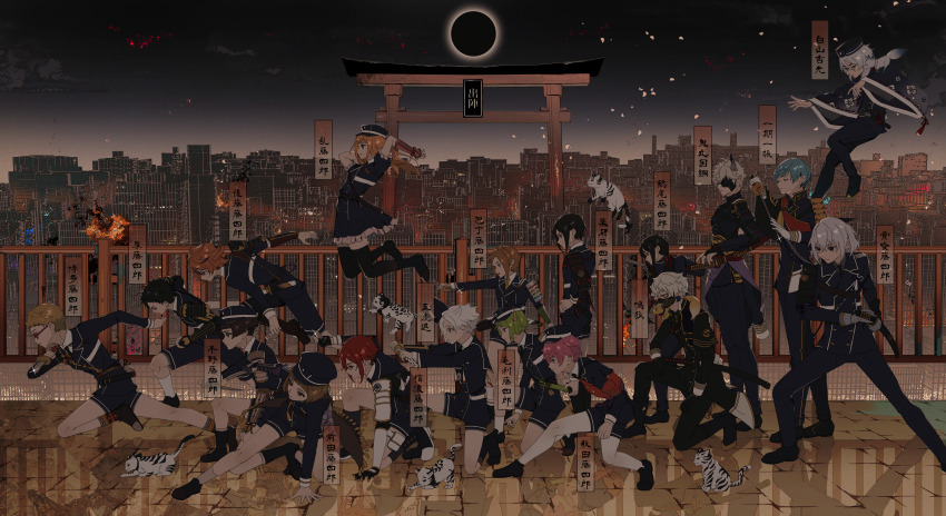 Sample image