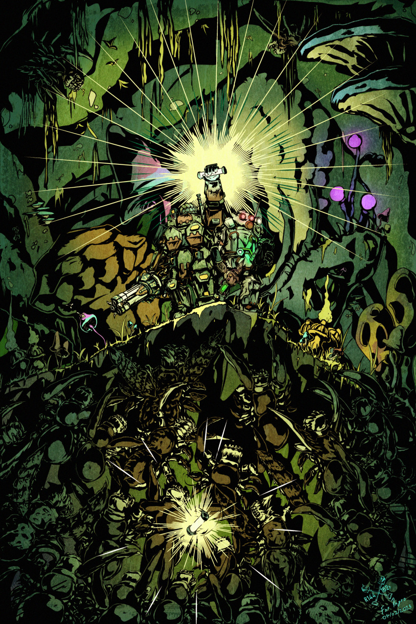 Sample image
