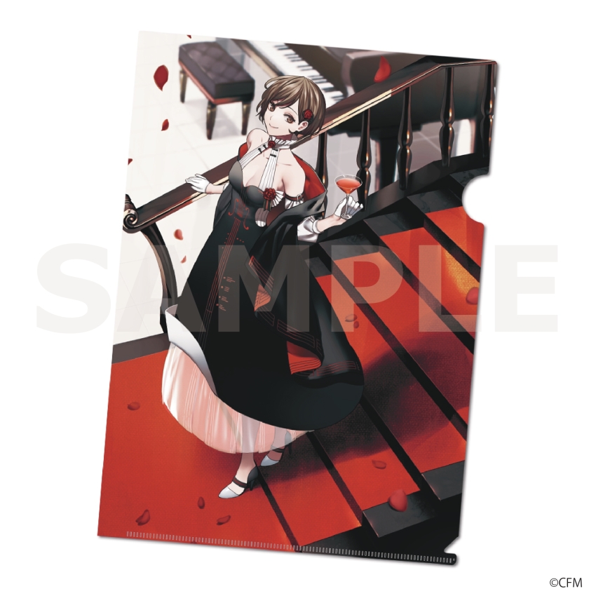 Sample image