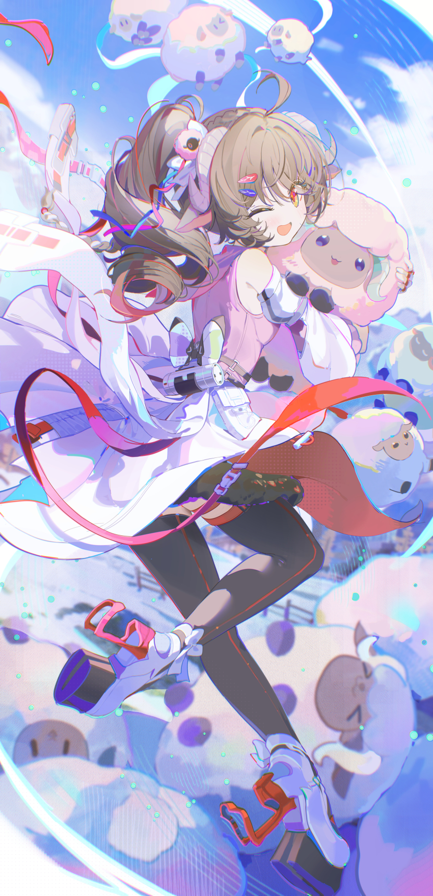 Sample image