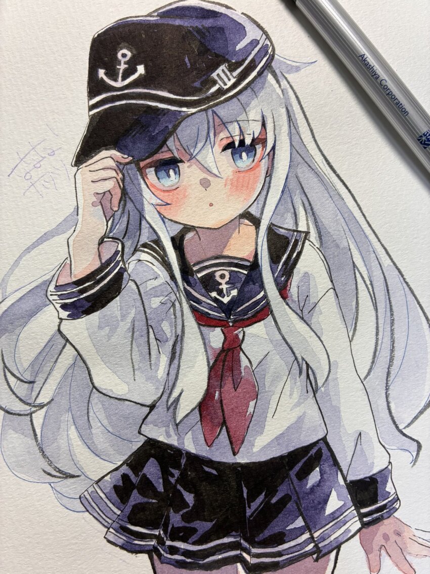 Sample image