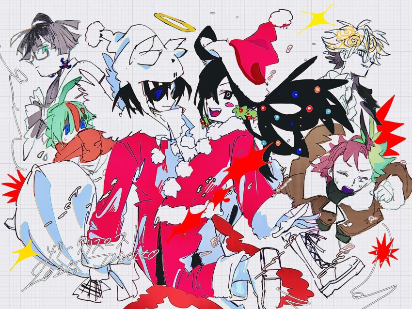 Sample image