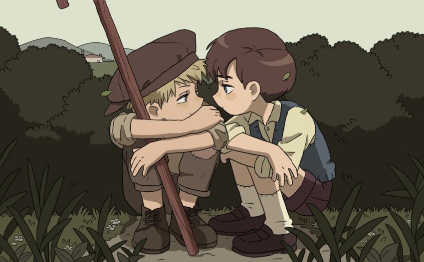 Sample image