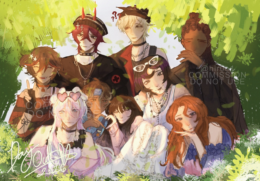 Sample image