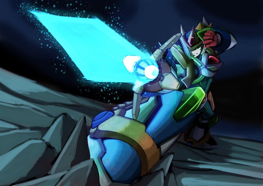 Sample image