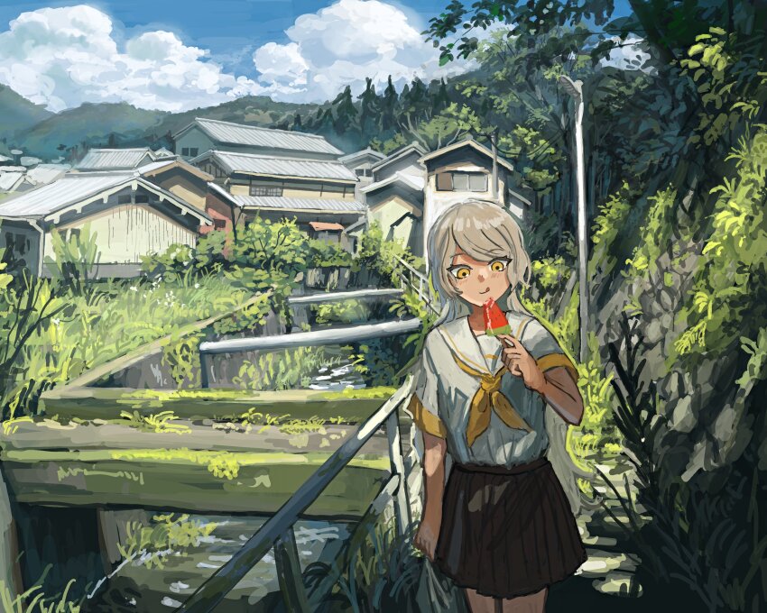 Sample image