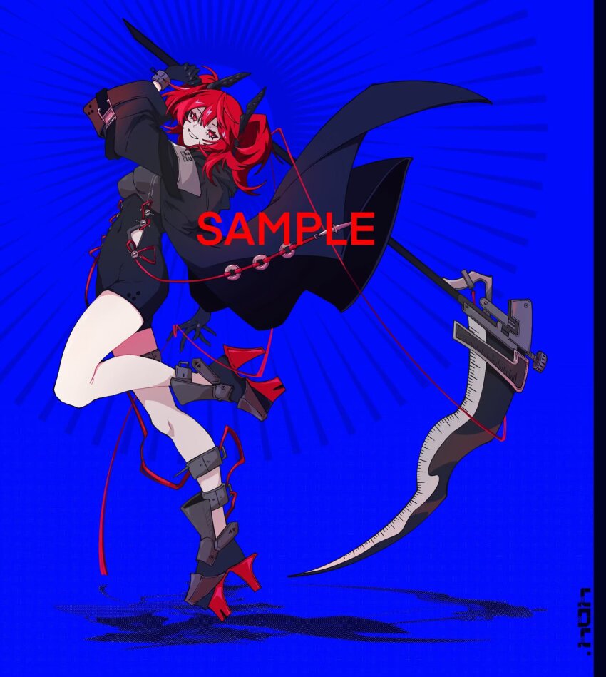 Sample image