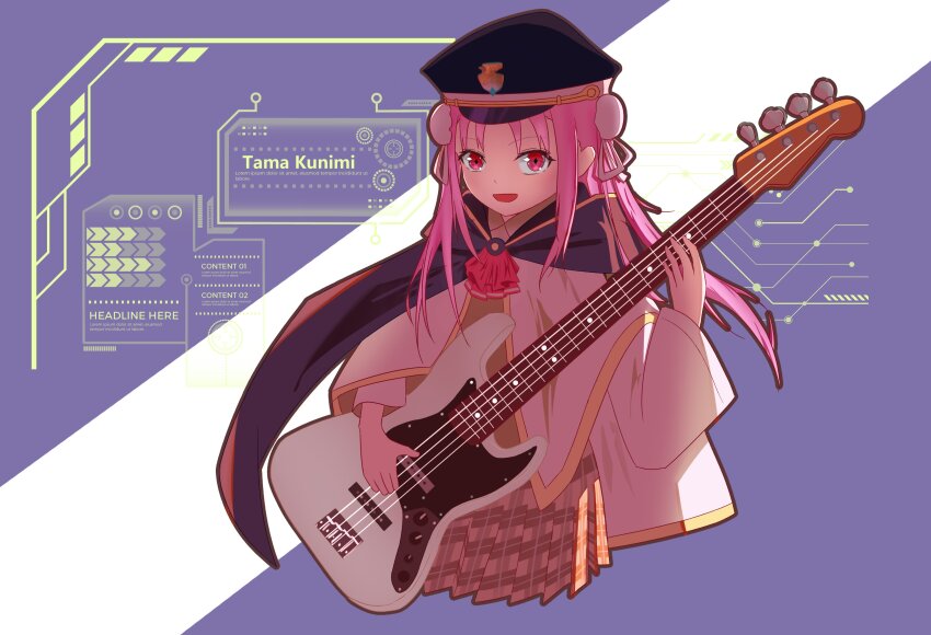 Sample image