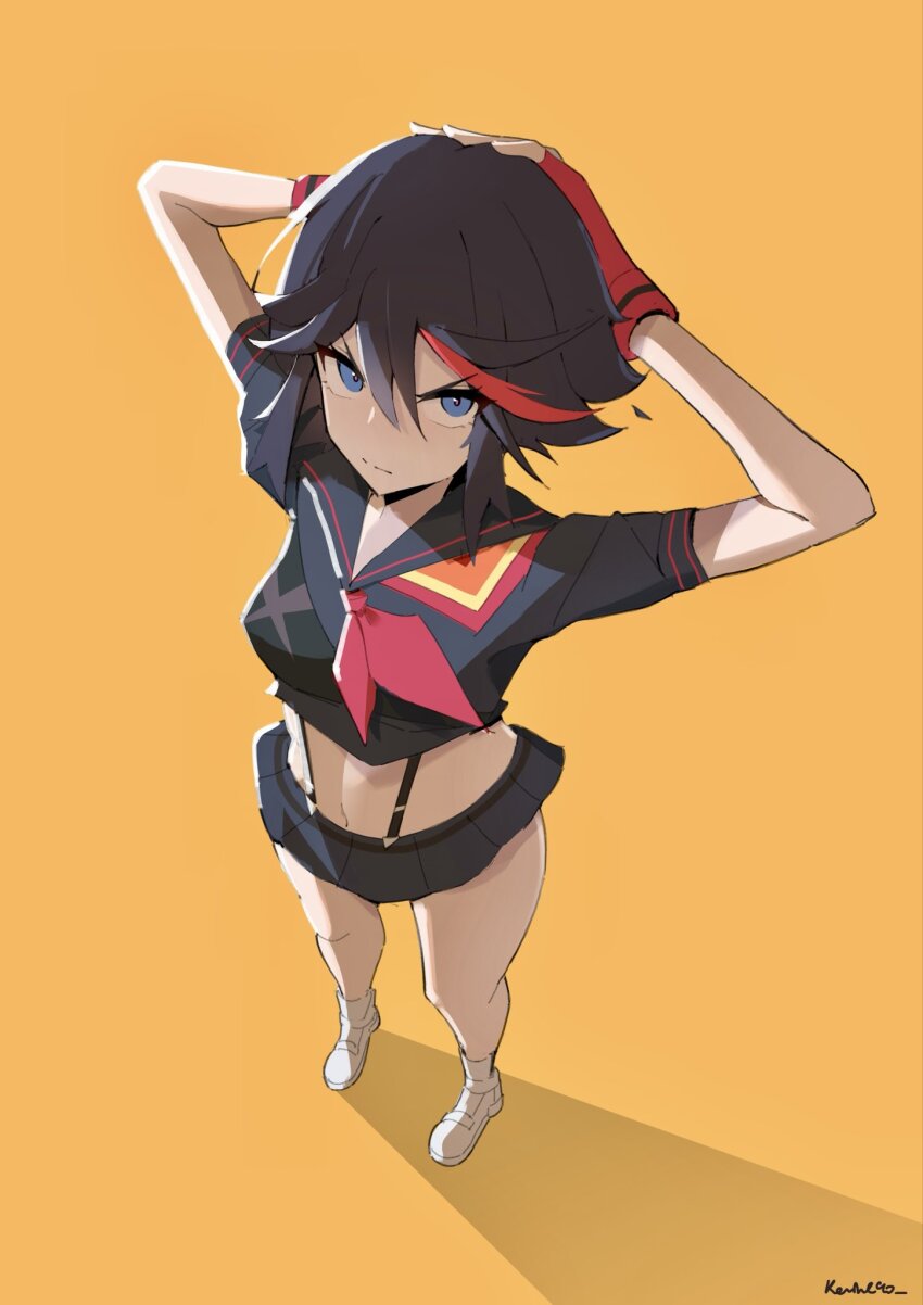 Sample image