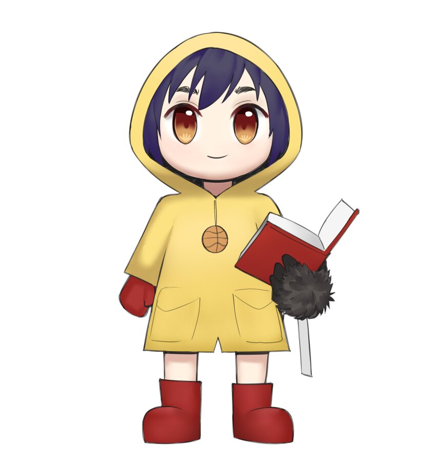 Sample image