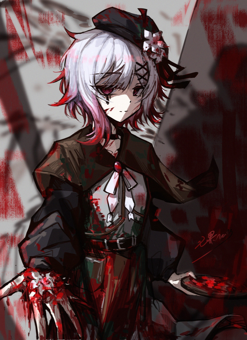Sample image