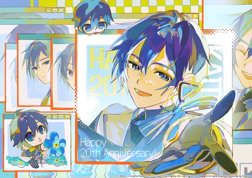 Sample image