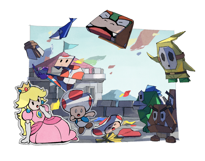 Sample image