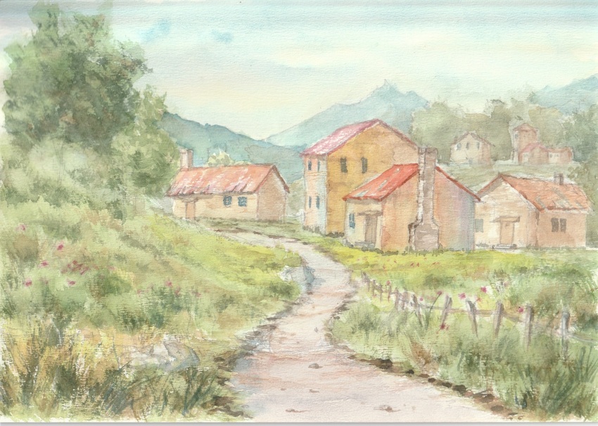 Sample image