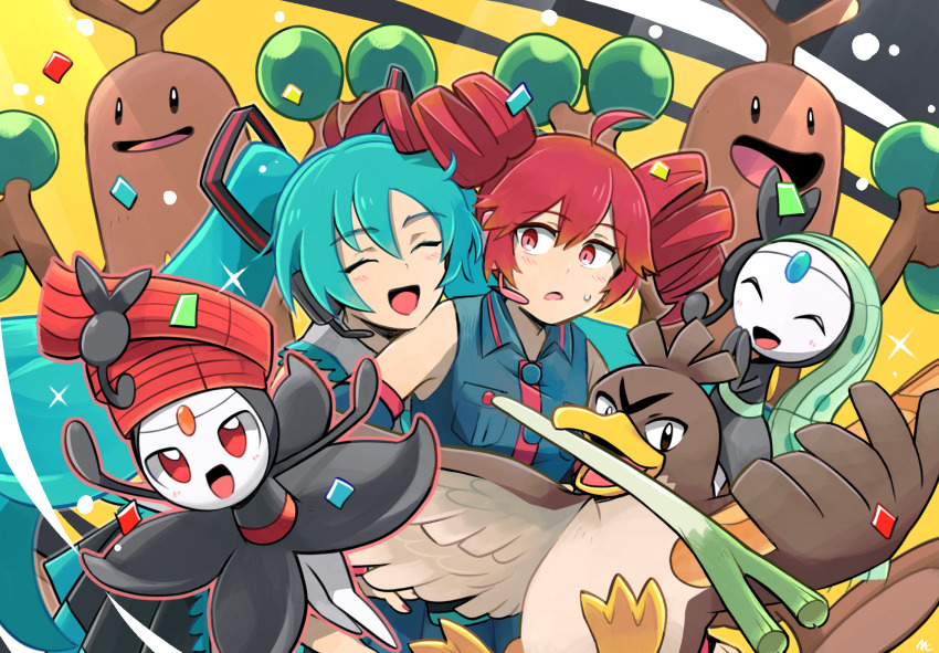 Sample image