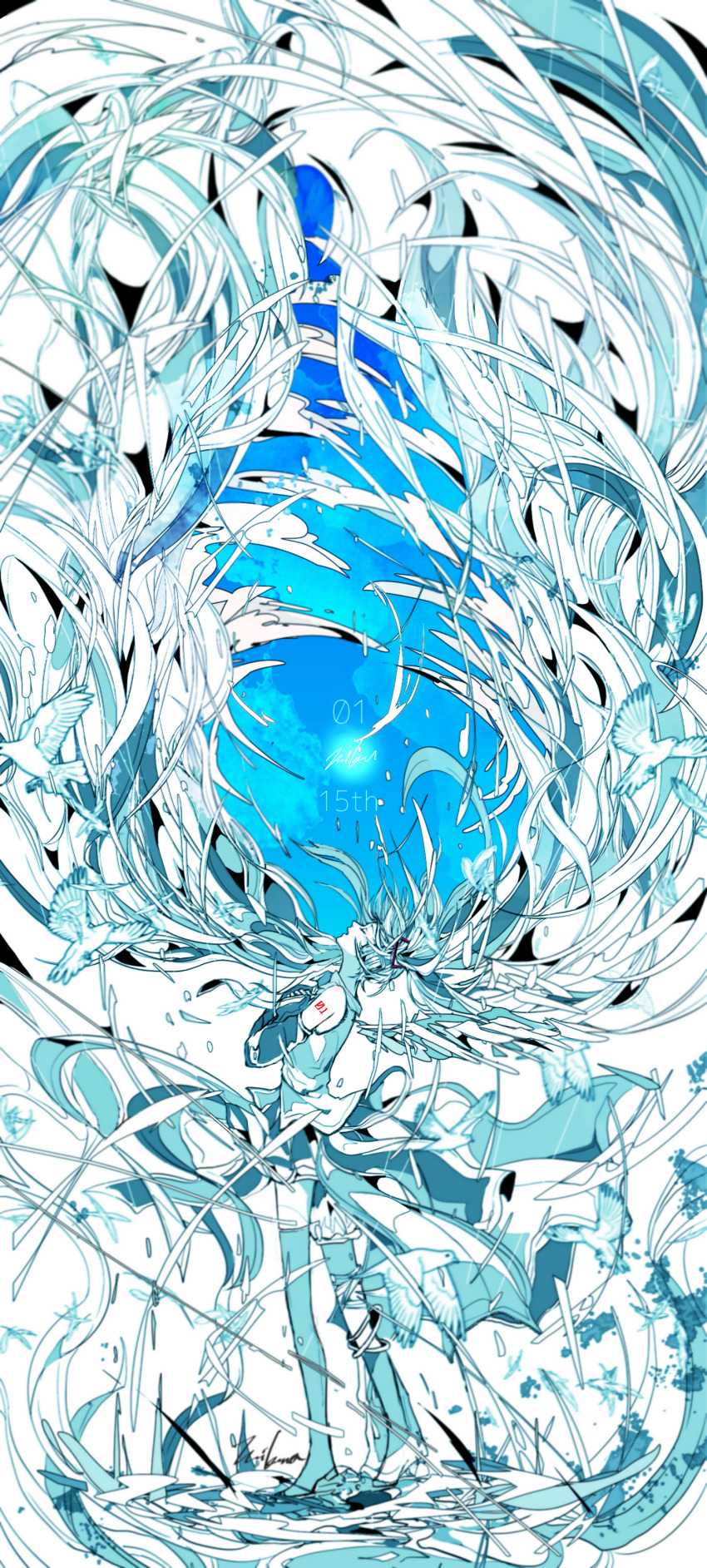 Sample image