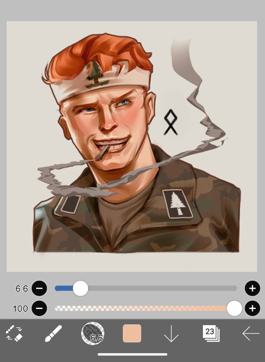 Sample image
